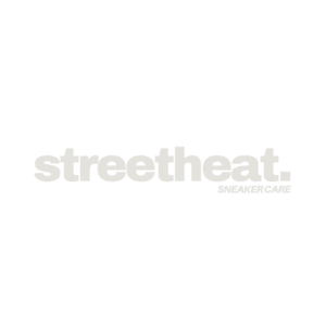 Street Heat